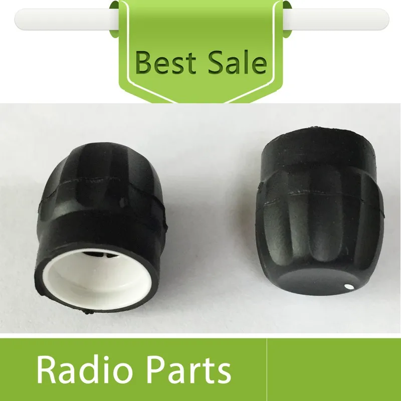 Регулятор громкости 50X для PRO3150 GP308 XTS2250 XTS2500 и т. Д.|knob|knob volume |
