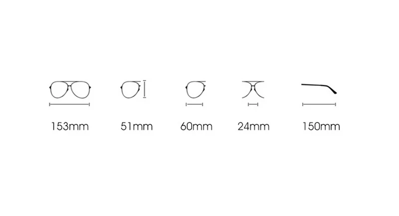 Ironman glasses Edith Sunglasses Spider Man 3 glasses Retro Sunglasses men&women Radiation Protection Anti-UV Decoration Glasses