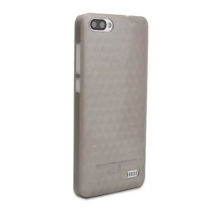 Защитный чехол для мобильного телефона с защитой от падения легко