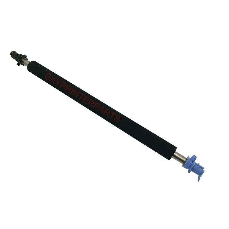 

SXYTENCHI Hot Selling RM1-8176 Transfer Roller for HP M551 CP3525 Printer