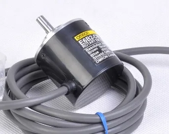 

Rotary encoder LF-1024BM-G5-26A LF-1024BM-C5-26A LF-1024BM-C24F LF-1024BM-C05D LF-1024BM-G15F