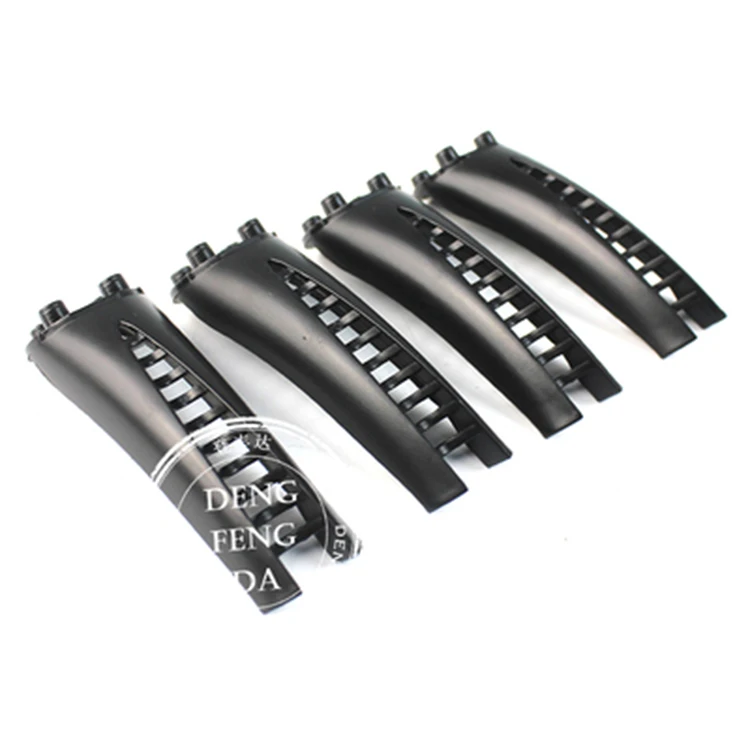 

MJX B5W Bugs 5W Wifi FPV RC Quadcopter Drone Spare parts B5W004 Landing gear Tripod