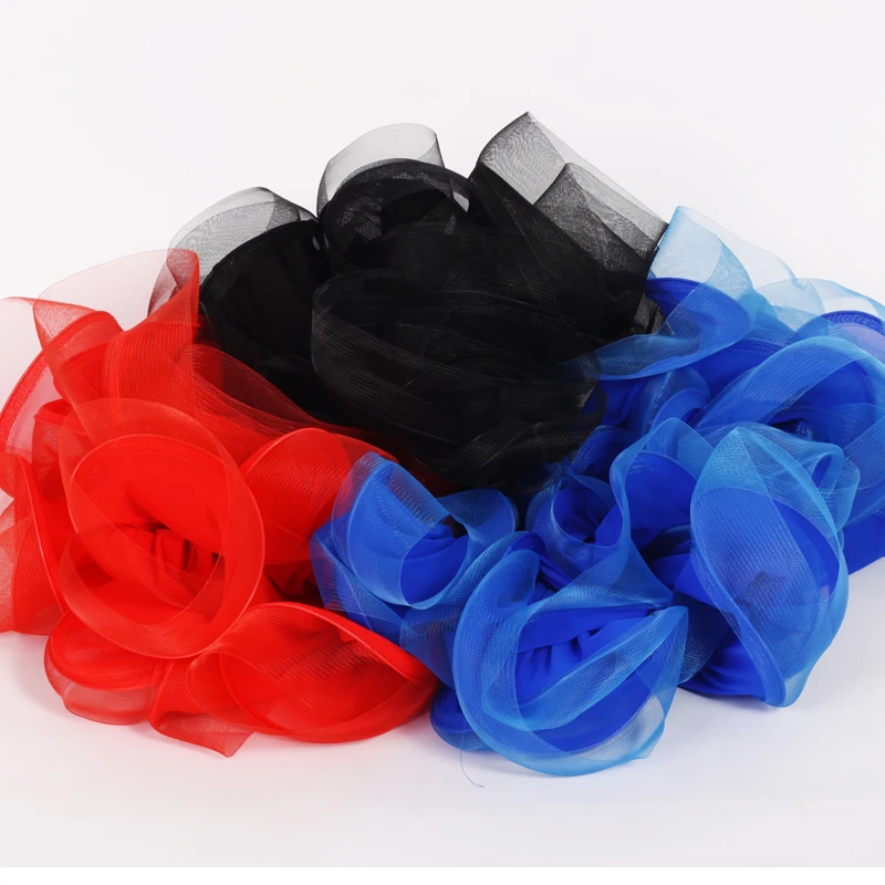 Женская юбка для бальных танцев платье тренировок вальса | Тематическая одежда и