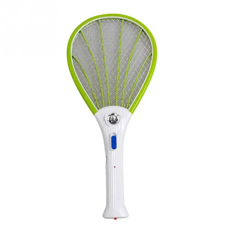 AC110 220V перезаряжаемый электрическая ловушка для комаров насекомые жуки летучая