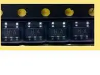 Free Shipping 50PCS/LOTS New and original TC7SH14F SOT23-5/SOT353 Single Schmitt inverter | Автомобили и мотоциклы