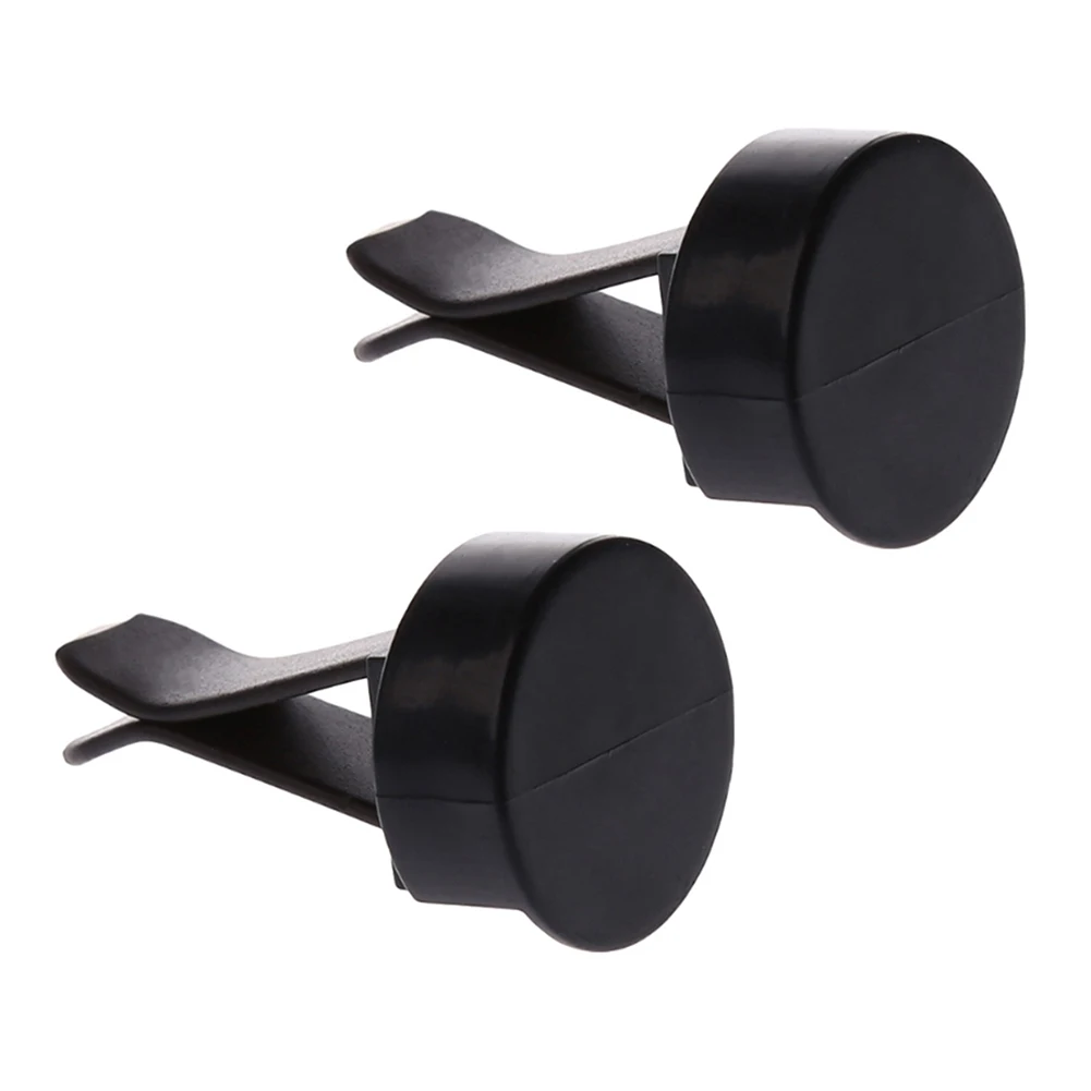 Автомобильный освежитель воздуха ароматизатор с клипсой для вентиляционного