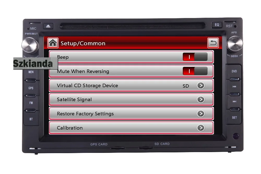 2 Din Автомобильный dvd-плеер для VW Golf4 gps T4 Passat B5 Sharan 3g Bluetooth радио, sd, usb рулевое колесо управление камера подарок