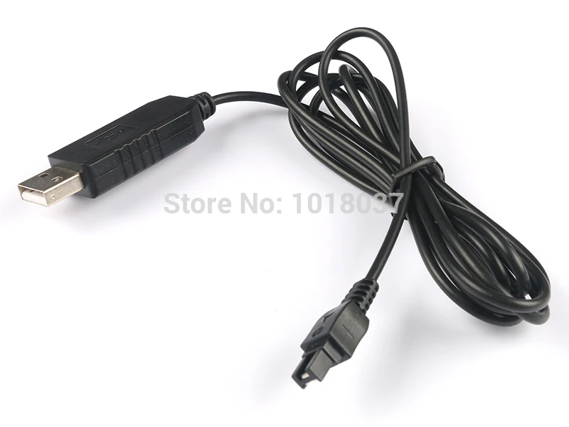 5V USB AC-L20 AC-L25 AC-L200 Мощность адаптер Зарядное устройство Кабель питания для sony NEX-VG20 NEX-VG30 NEX-VG900 PXW-X70 DCRA-C171