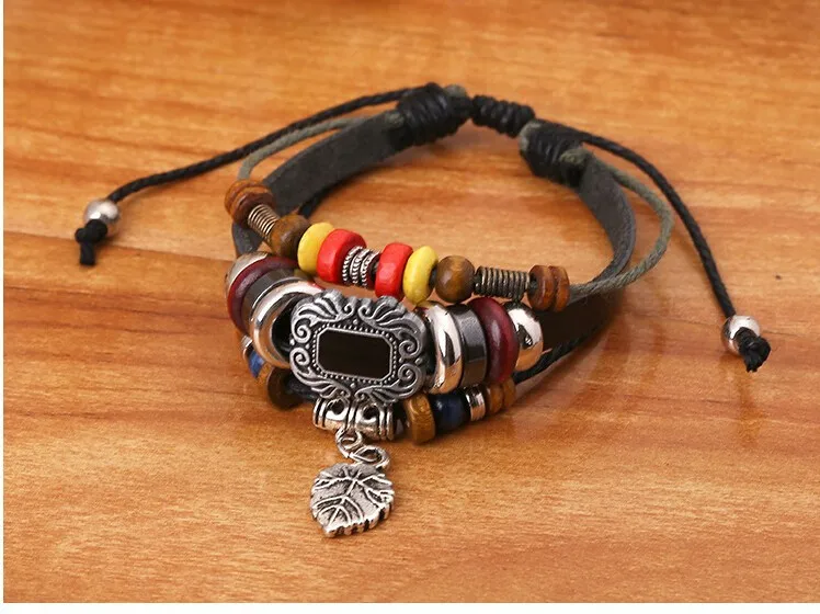 В едином положении во время занятий легкой атлетикой новые Брендовые женские