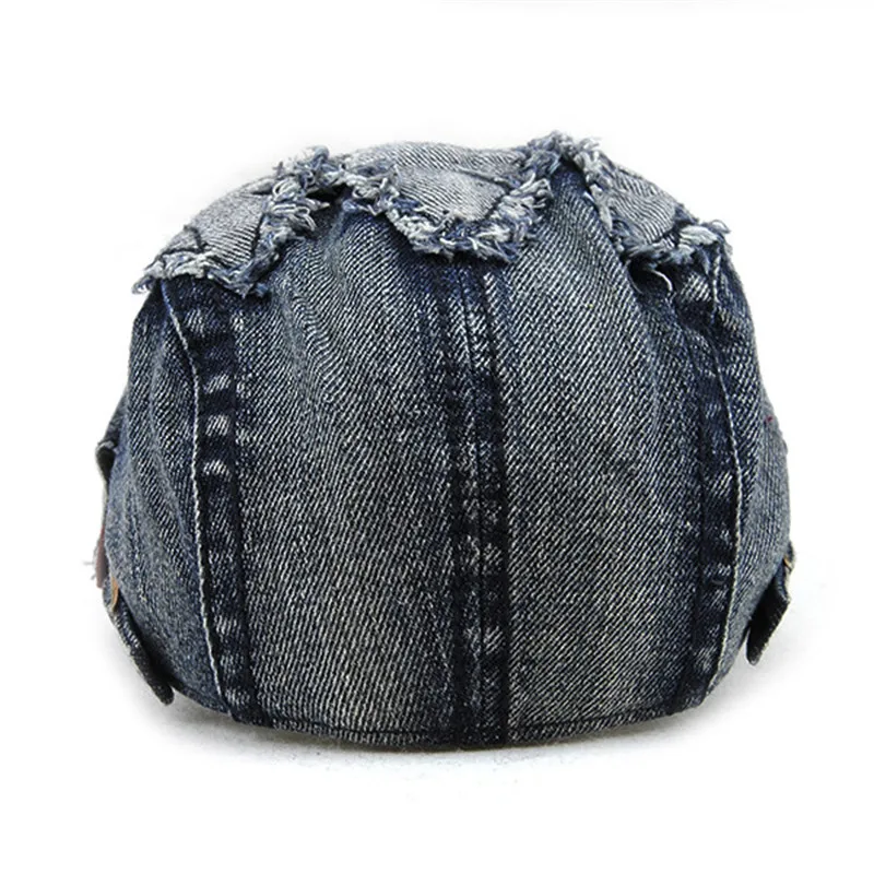 [JAMONT] Фирменная уличная спортивная ковбойская берет шапка Gorras повседневные