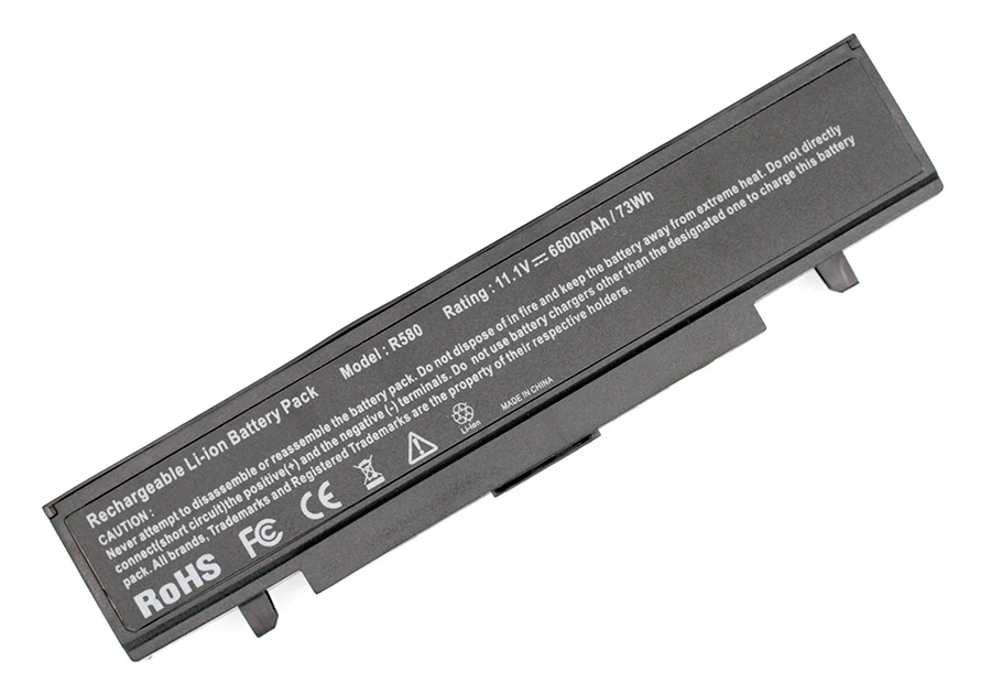 ApexWay батарея для samsung NP300E5V NP300E5Z NP300V4A NP305E7A NP305E5A NP270E5V Q230 Q318 Q320 Q428 Q430 Q520 Q528 E121 E252