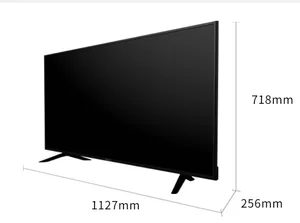 UHD TV 4K LED TVS 4K TV television 75