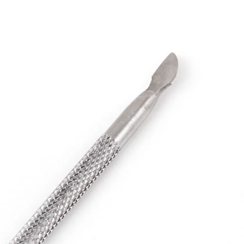Aiduos УФ-гель для ногтей магический удалитель лопнет Магия удаляет Отмачивание праймер для ногтей акриловый очищающий обезжириватель для лака для ногтей
