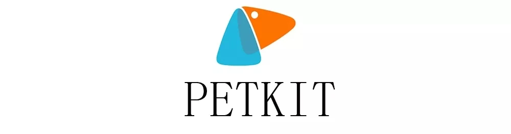 Xiaomi Petkit Умный домашний дезодорант безвредное Устранение запаха стерилизатор дезодорирующий дезодорант ароматизатор очиститель воздуха для домашних животных мульти освежитель