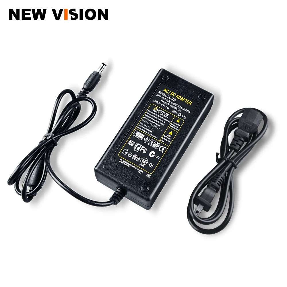 Светильник устройство для YONGNUO Godox YN128 YN360S YN360 III YN600 YN300III YN300AIR YN350 YN216 YN900|Аксессуары
