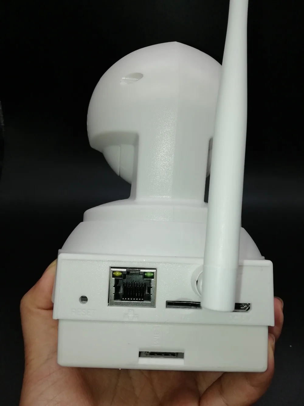 С Bettery 3g 4G SIM карта Мобильная IP камера HD 1080P 4G FDD LTE Netowrk по всему миру для дистанционного управления wifi камера