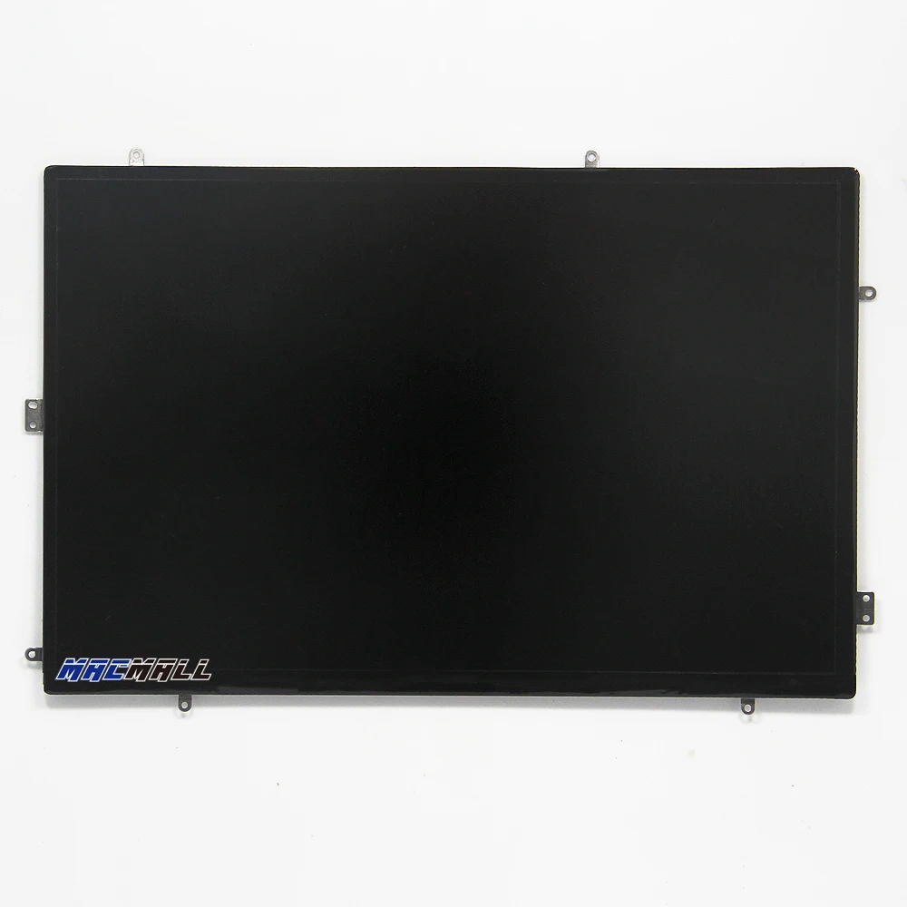 Новинка для Huawei MediaPad 10 Link S10-231 S10-231L S10-231U сменный ЖК-дисплей + сенсорный экран