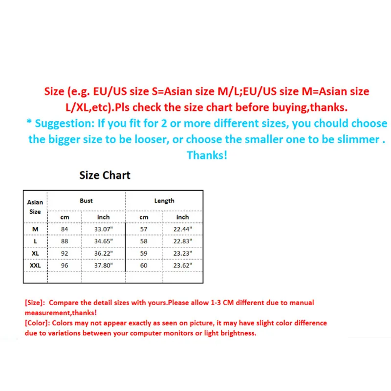 Для женщин спортивные работает горячая тренажерный зал и Йога Женский балахон