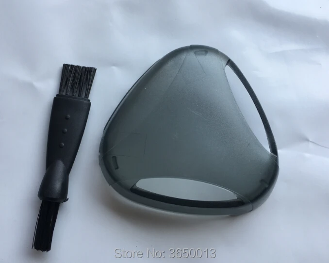 Сменная Защитная крышка HQ8 HQ9 для бритвы Philips PT925 PT927 PT920 PT920CC HQ7120 HQ7290 HQ7310 HQ7320 HQ7325