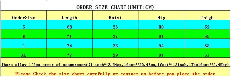 

ASTFSC New Arrivesummer Flower Embroidered Jeans Broken Holes Personalized Shorts Straight Ripped Jeans For Women