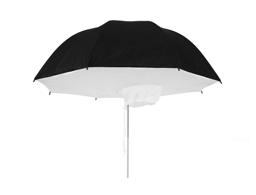 4" 101 см фотостудия Flash Stobe Lighting светоотражающий Зонт софтбокс