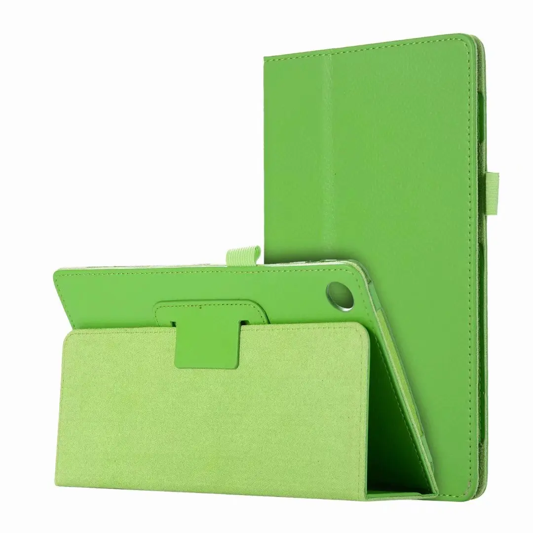 

Чехол-книжка для Huawei MediaPad M5, 8,4, SHT-AL09, SHT-W09, MediaPad M5, 8,4, из искусственной кожи