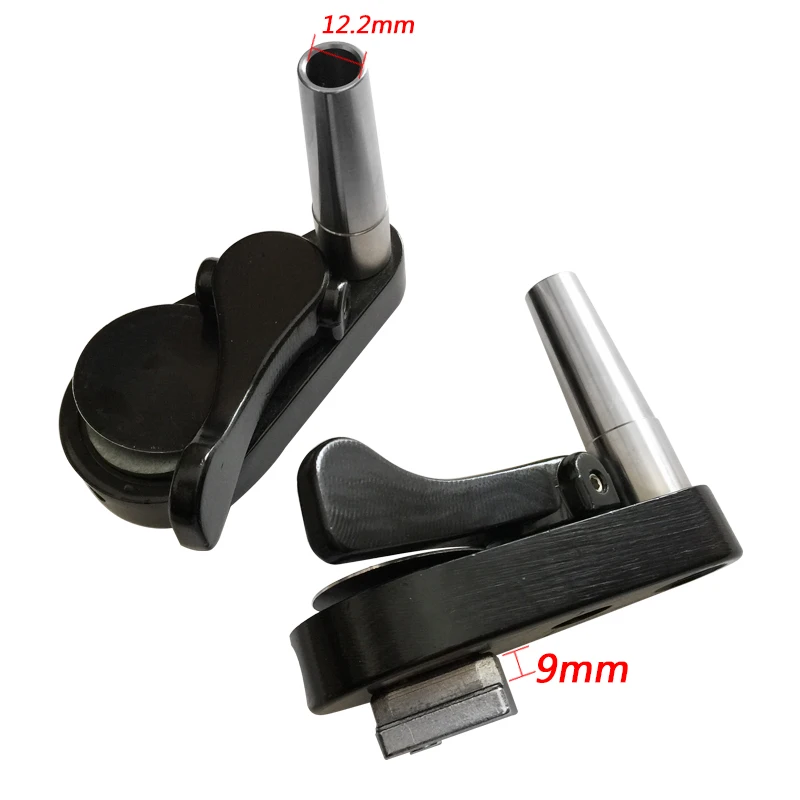 1 шт. инструмент для ракеток тенниса и бадминтона|accessories accessories|tennis tennisaccessories parts |