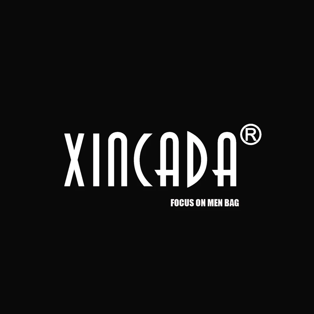 Поясная Сумка XINCADA для мужчин и женщин забавная дорожная сумочка на пояс кошелек