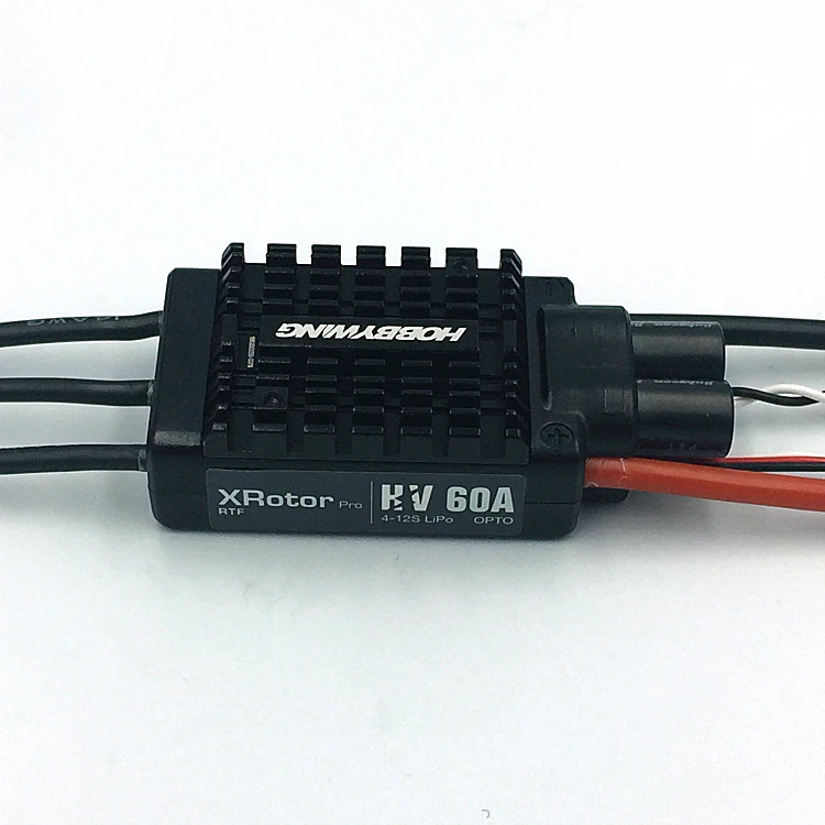 Hobbywing platinum 40a. Щеточный электронный регулятор скорости hobbywing. Flydragon-pro-60a-hv. Esc регулятор мотора hobbywing x-rotor pro 40a. Hobbywing xrotor.