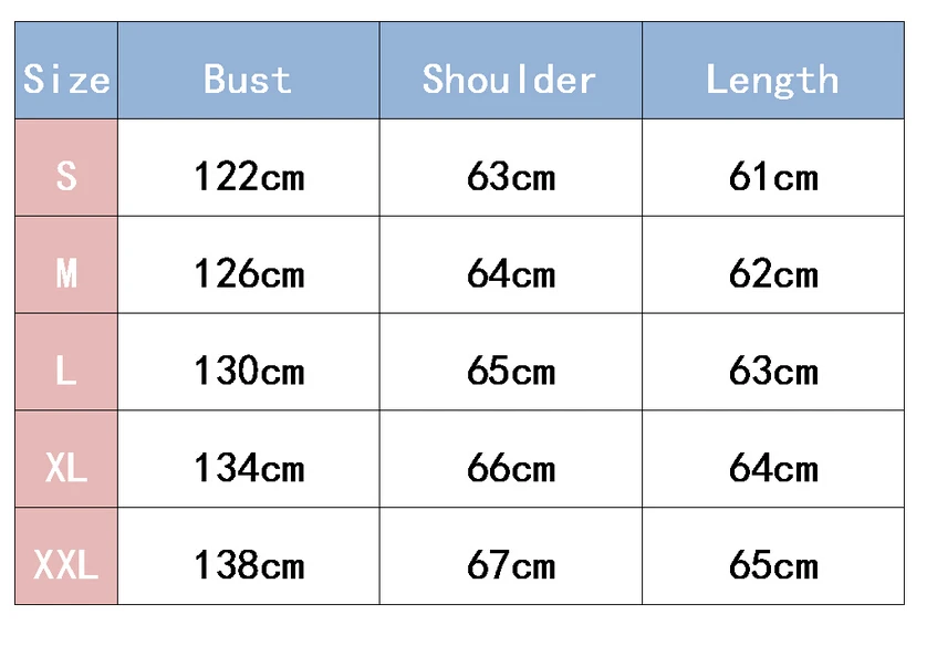 

Harajuku T Shirt Women Casual Top Summer Short Sleeve Tee Shirt Femme Polka Dot Print Cotton Linen T-Shirts Tees Tops