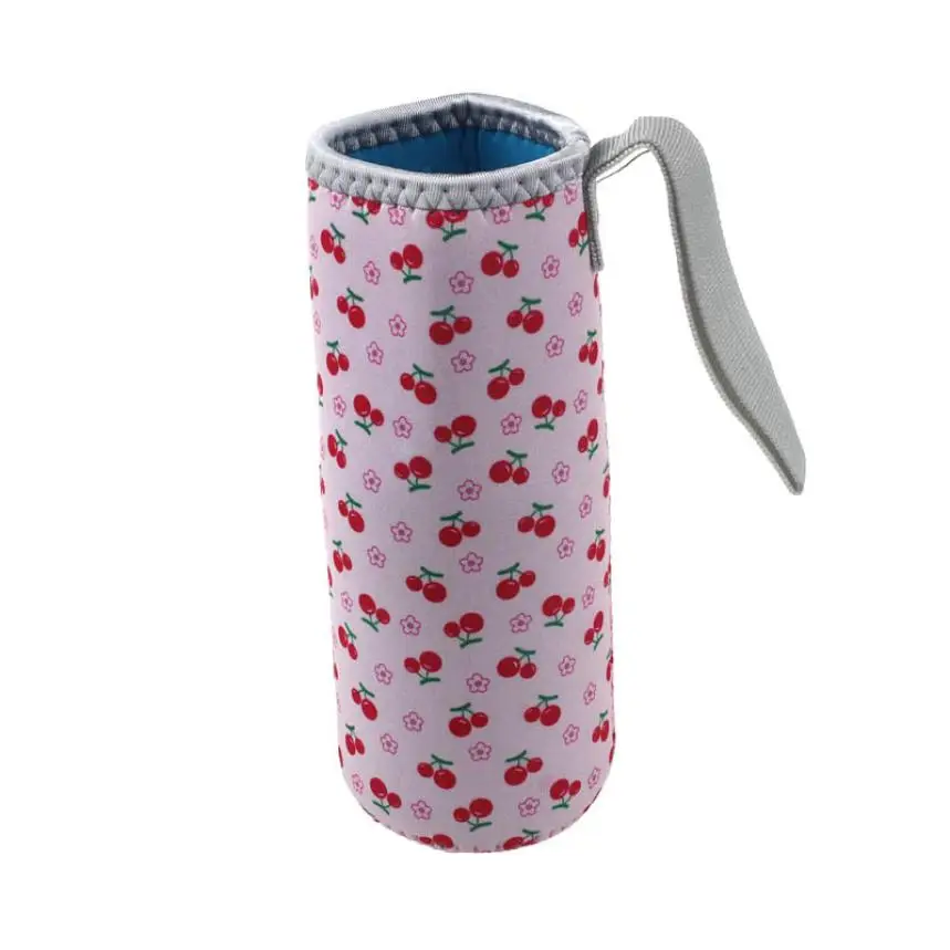 ISHOWTIENDA Мода 2017 г. спортивные изолятор сумка рукав Чехол Неопрена несущей на