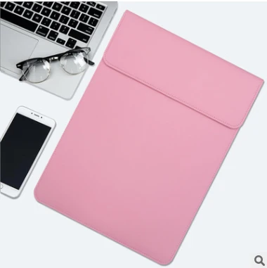 Чехол противоударный чехол для VOYO i7plus i7 plus/cube i9 iwork12 12,6 дюймов планшет защитный чехол из искусственной кожи защитный чехол - Цвет: 3
