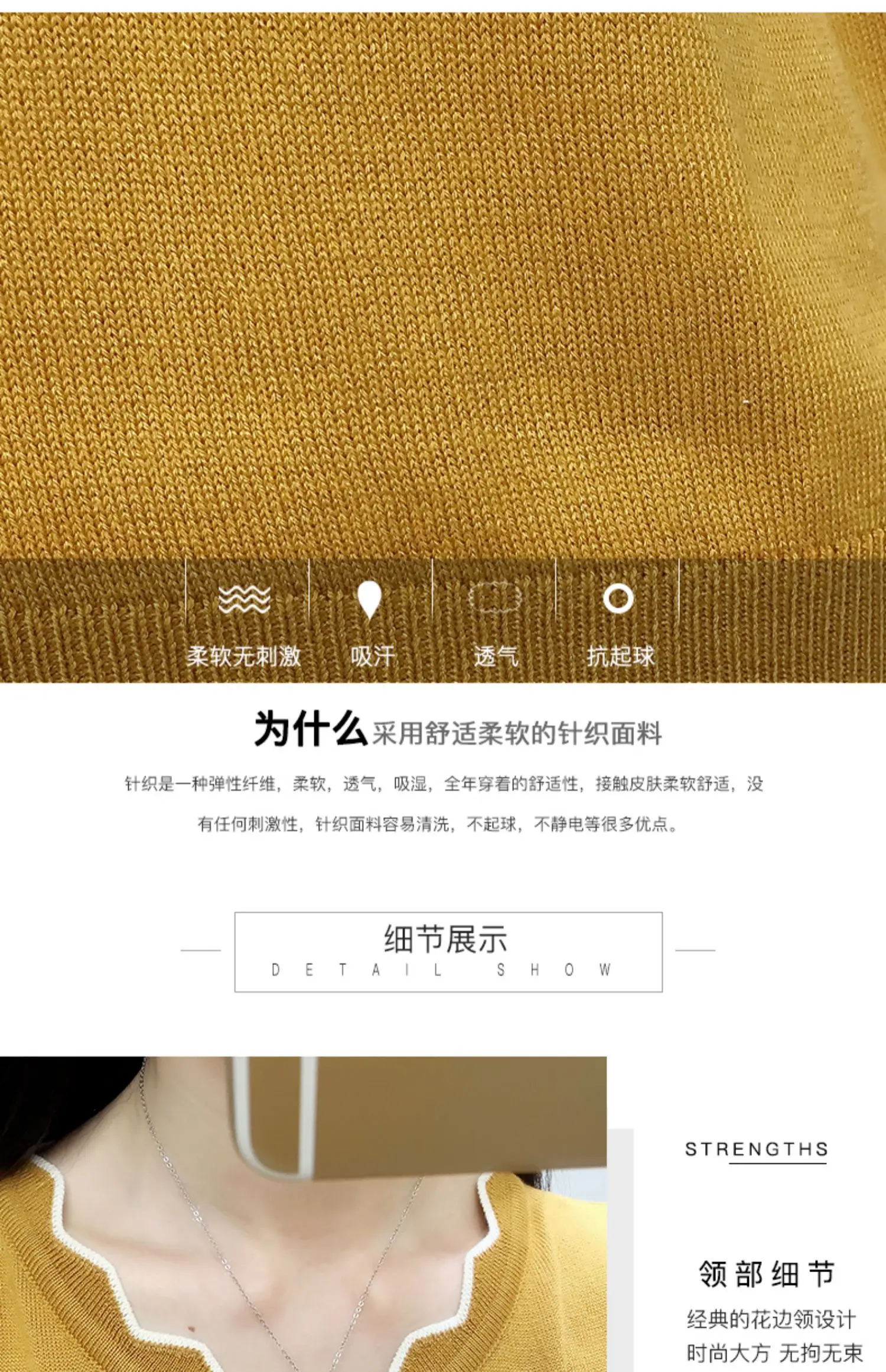 OHCLOTHING кружевной свитер женская нижняя блуза с длинным рукавом Свободная Весенняя НОВАЯ тонкая трикотажная блузка трендовая блузка