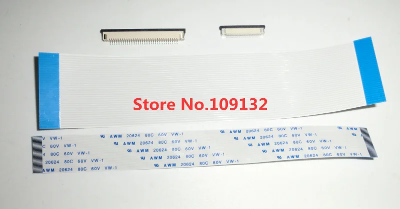 PEB 1 Плата расширения + розетка TSOP48 FPC линия base|board board|socket boardbase board |