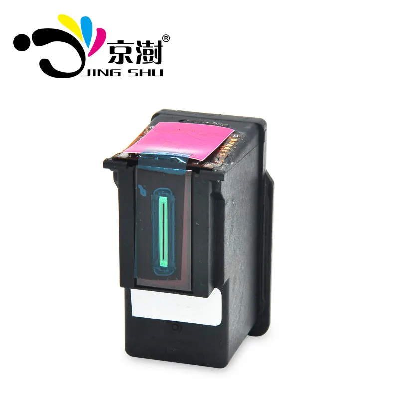 PG 540 CL 541 540XL 541XL PG540 CL541 чернильный картридж для принтера canon принтерам Pixma MG2250 MG2150