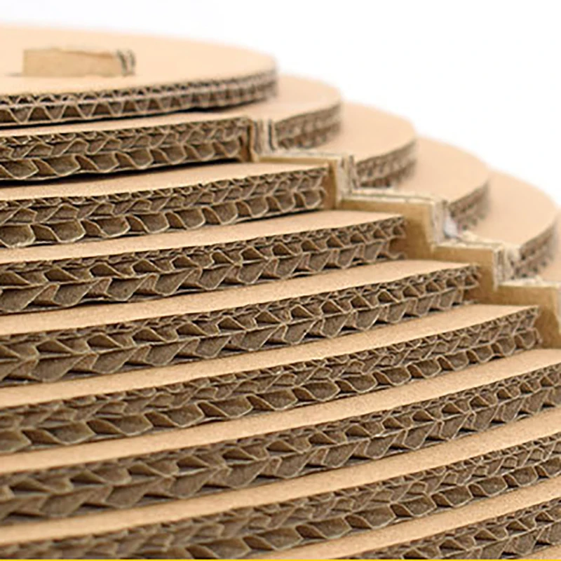 Cat Scratcher For Grinding Claws Sleeping Bed Large Space Bowl Type Scratching Pad Nest Toy | Дом и сад