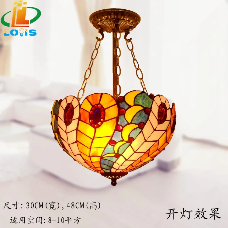 12 дюймовая антилюстра с павлиньим хвостом для спальни|lamp contact|lamp logolamp cost |