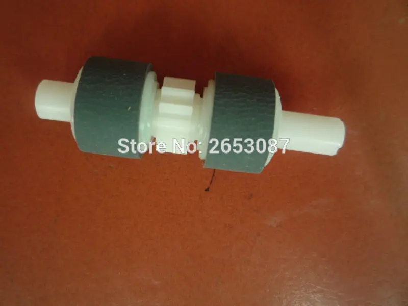 Новинка оригинальный ролик для EPSON WF 7511 7510 7520 7521 7620 7621 7610 7110 7111 7015 7018 7010 7710 7720 LD RETARD
