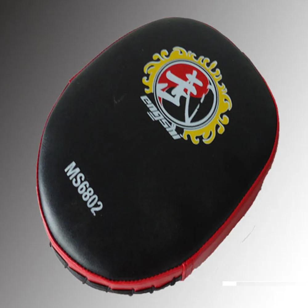 Каратэ для кикбоксинга MuayThai стандартная сумка ударов защитная тренировочная