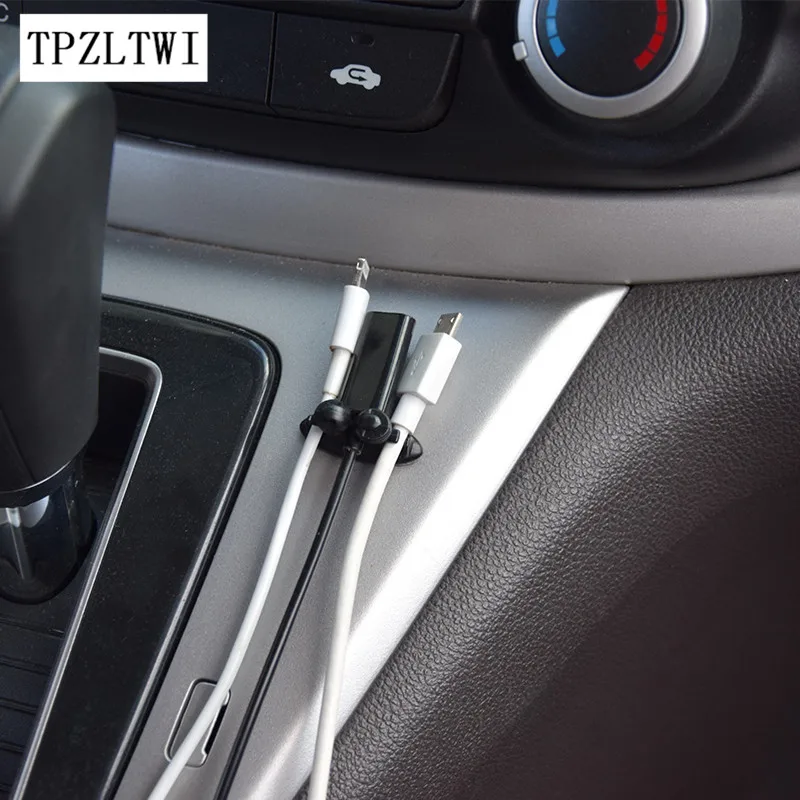 TPZLTWI 3D Автомобильная наклейка для Renault Megane 2 3 Duster Logan Clio Captur Laguna 1 Sandero Fluence Scenic Trafic