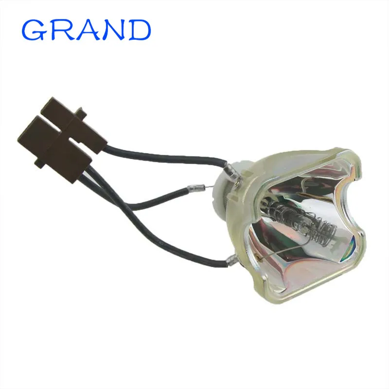 Сменная Лампа для проектора VT80LP NEC VT48 VT48G VT49 VT49G VT57 VT57G VT58BE VT58 VT59 проекторы