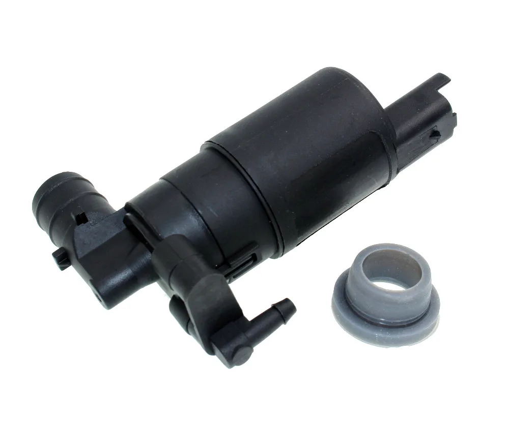 FFFront лобовое стекло/насос омывателя ветрового стекла/мотор подходит для RENAULT Megane