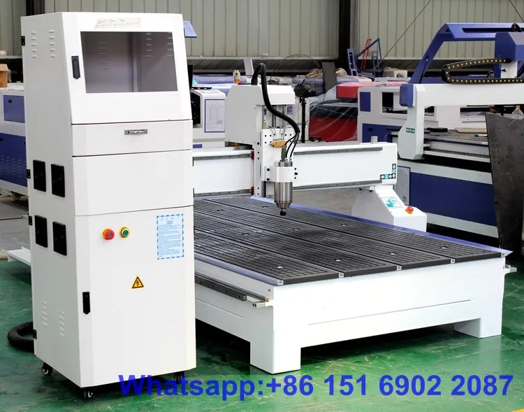 Скидка! Низкая кровать дешевая цена 3D резки cnc маршрутизатор для деревянной двери