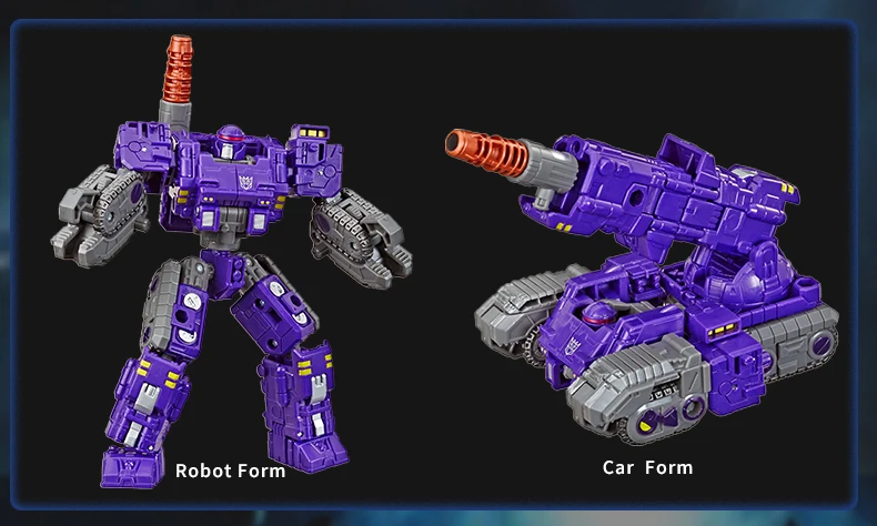 Hasbro Трансформеры игрушки поколения войны для Cybertron осада Делюкс Спрингер S36 WFC-S37 брунт Weaponizer гончий и красный сигнал тревоги