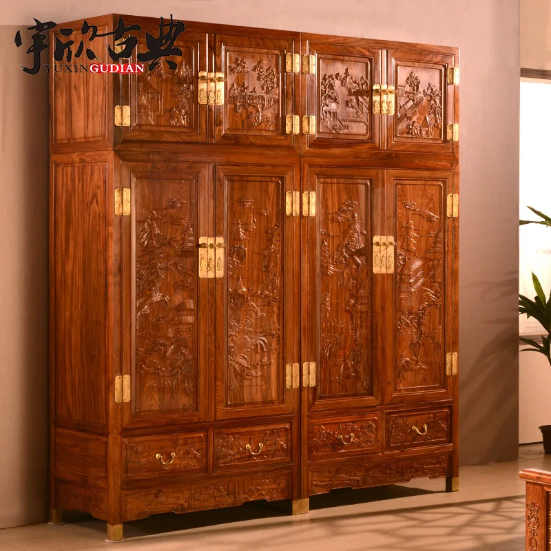 Кварто армадио шкаф armario ropero muebles de dormitorio guarda roupa гардероб мебель для спальни шкаф хранения armoire mueble