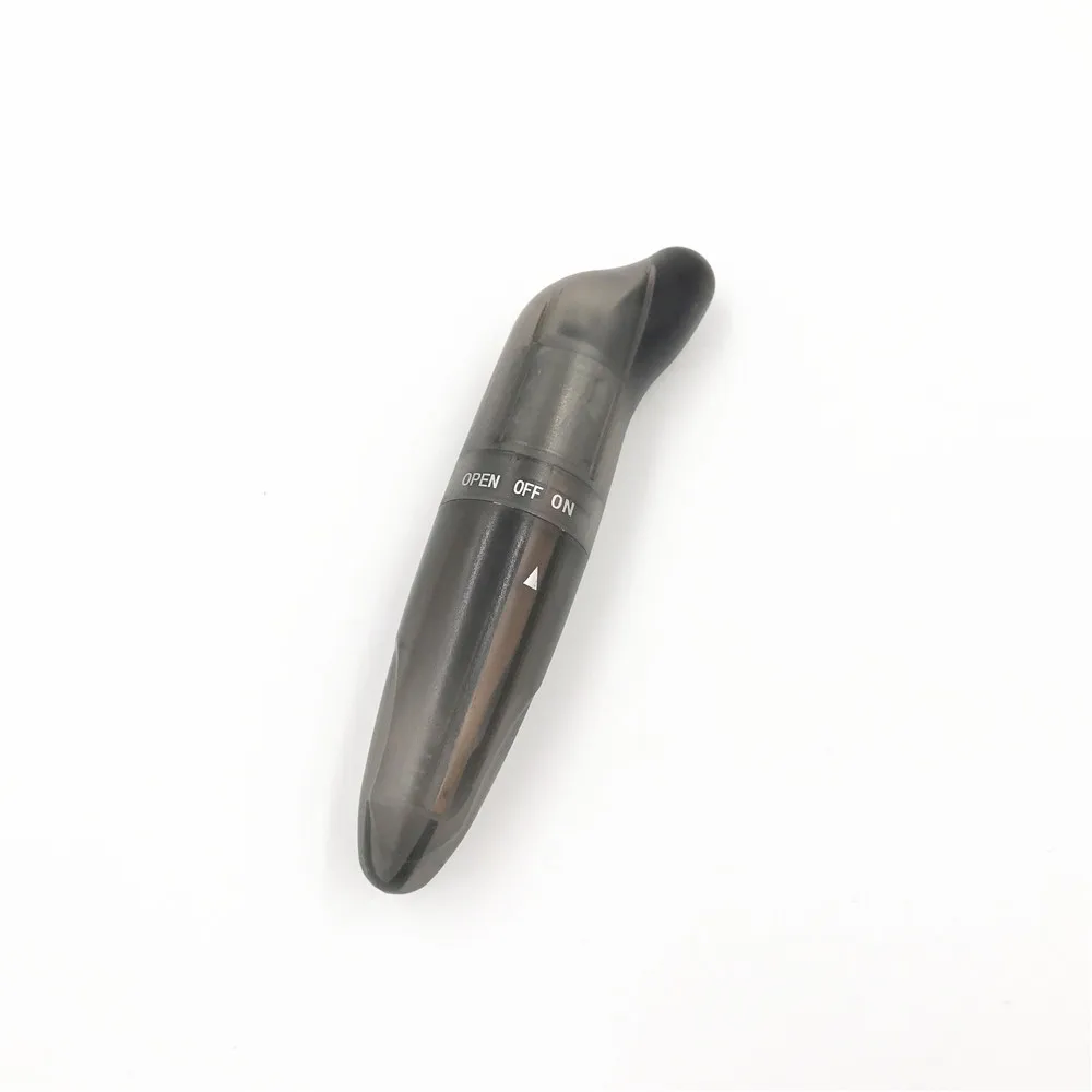 Мини-вибратор для точки G женщин Маленькая Пуля стимуляции клитора секс-игрушки