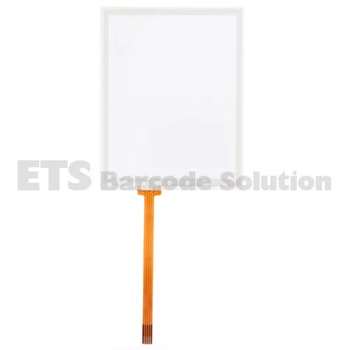 Сменный сенсорный экран с цифровым преобразователем Intermec CK61 |