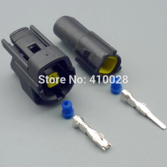 1 8 мм 1p автомобильный разъем с внутренним и наружным датчиком|auto socket|socket carsocket connector |
