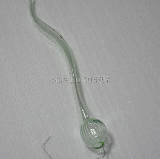 Free Shipping Unique Style European Commercial Kitchen Lighting | Лампы и освещение