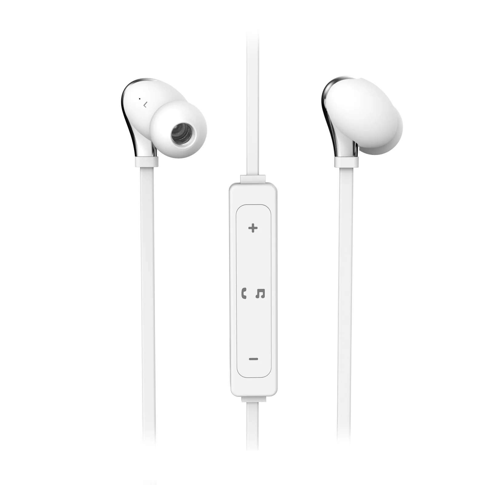 Беспроводные Bluetooth Наушники B360 Шумоподавлением Для Спорта Упражнение Super Bass